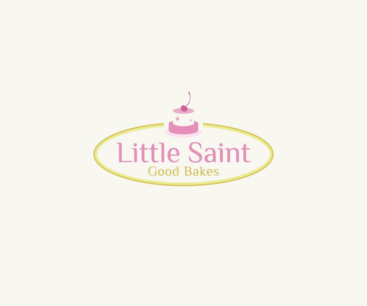 Logo Design by Designpool for this project | Design #15541740