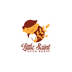 Logo Design by jeromemorcillavergara