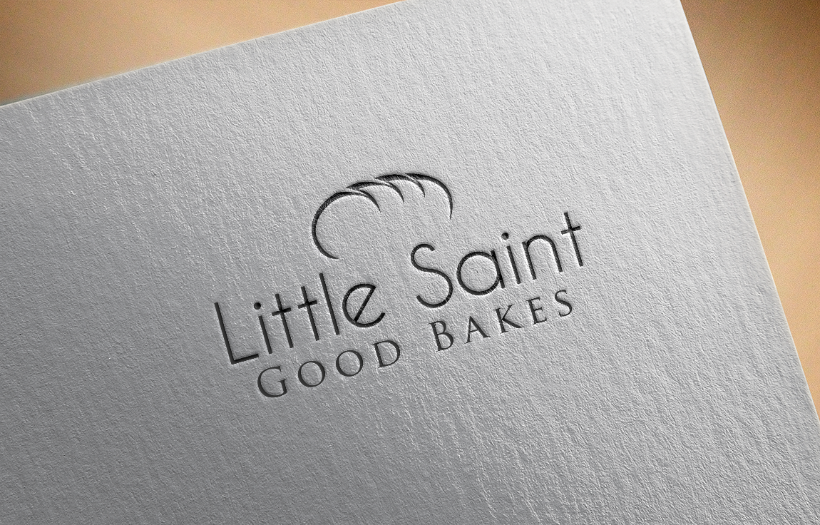 Logo Design by ashyne09 for this project | Design #15548220