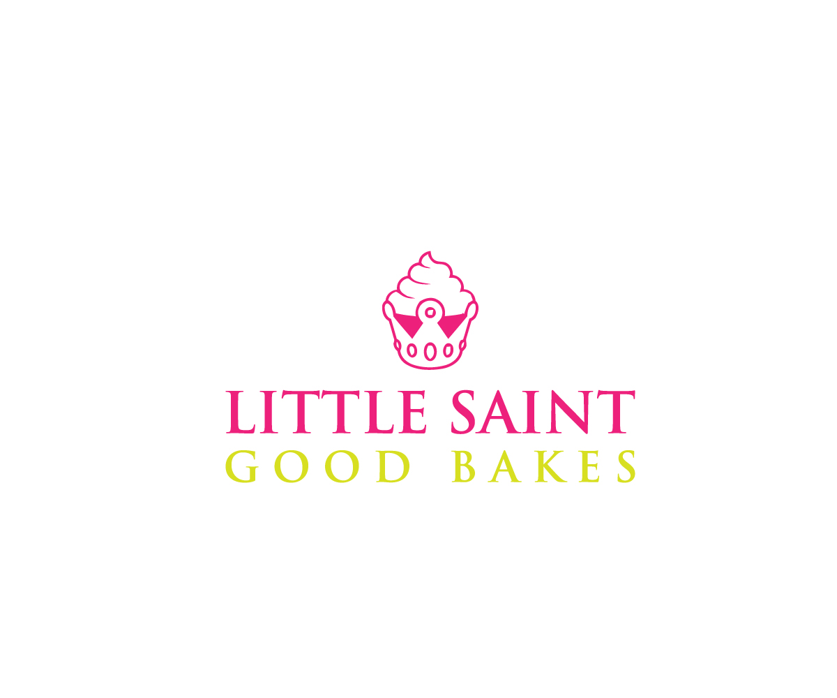 Logo Design by Top king  designer for this project | Design #15549812