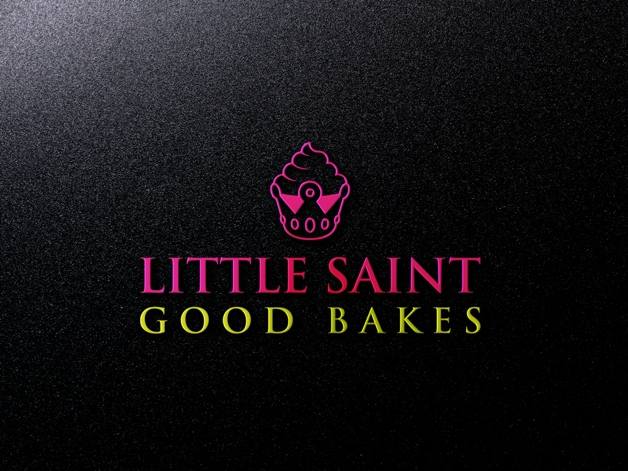 Logo Design by Top king  designer for this project | Design #15549813