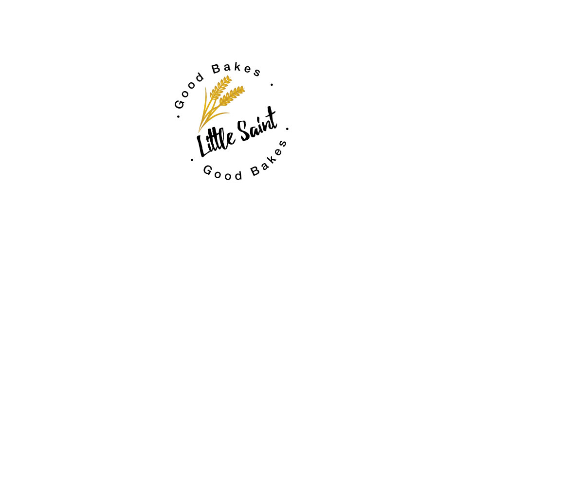 Logo Design by Bluesky68 for this project | Design #15534508