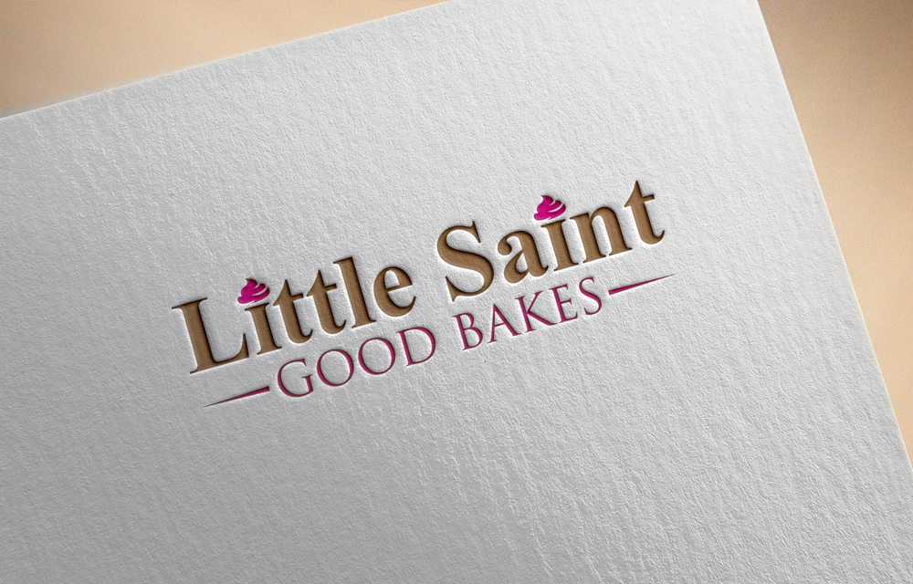 Logo Design by A S design @ for this project | Design #15560748