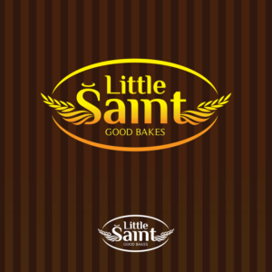 Design de Logo par concepts pour ce projet | Design #15573412