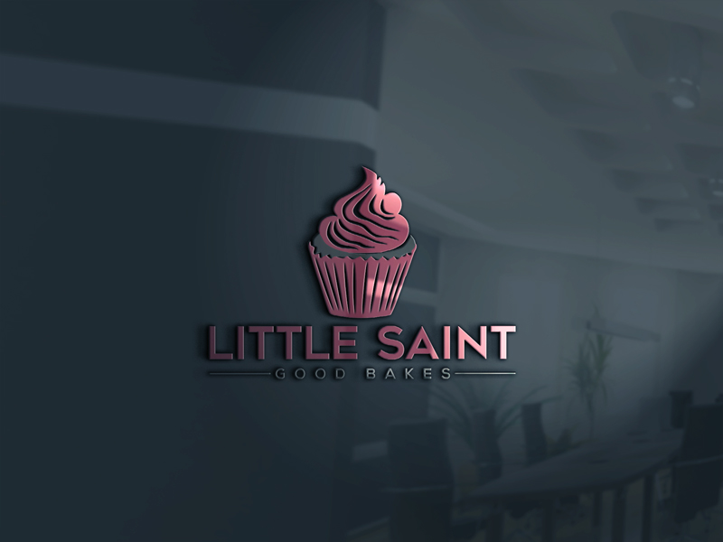 Logo Design by IconicEcho for this project | Design #15554059