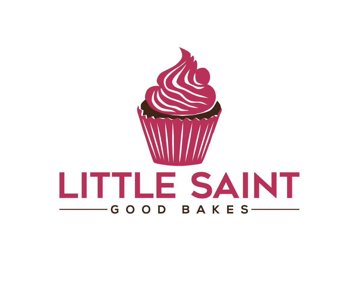 Logo Design by IconicEcho for this project | Design #15554064