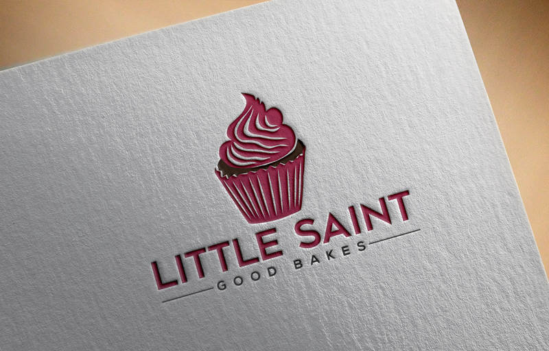 Logo Design by IconicEcho for this project | Design #15554065