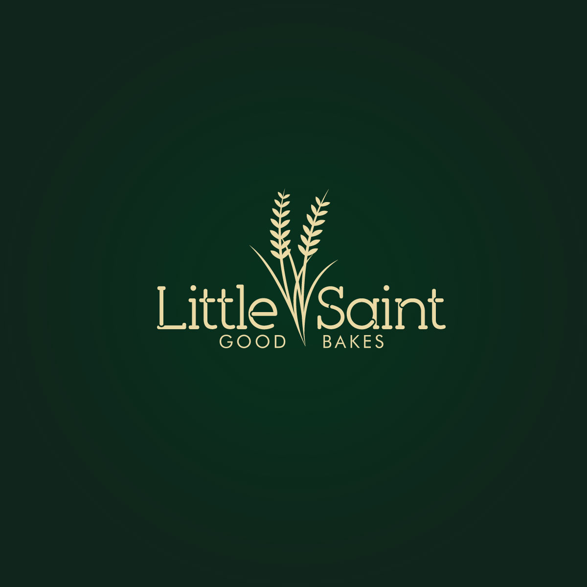 Logo Design by USIAD ANAS for this project | Design #15542555