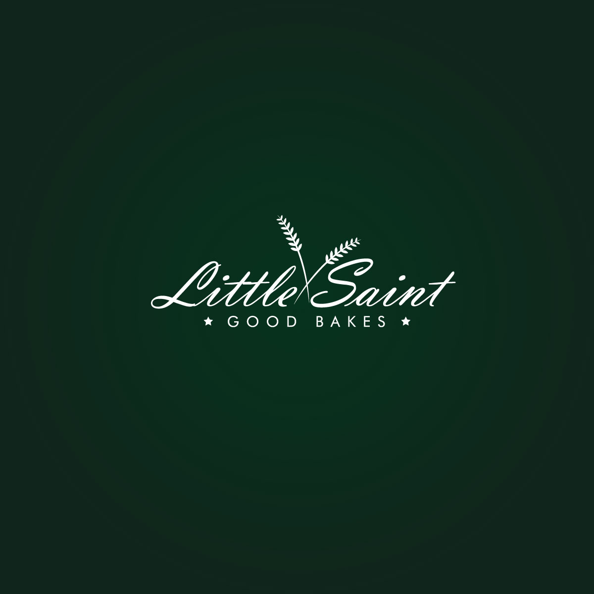 Logo Design by USIAD ANAS for this project | Design #15542559