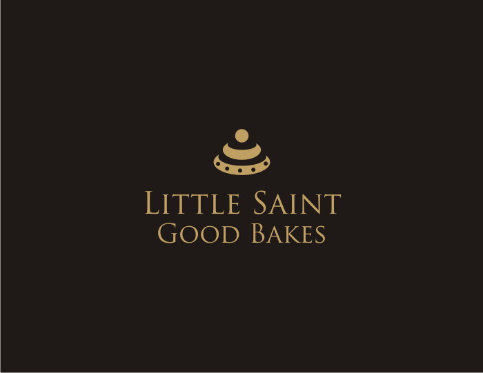 Logo Design by RetnoHandayaniDESIGNS for this project | Design #15547529