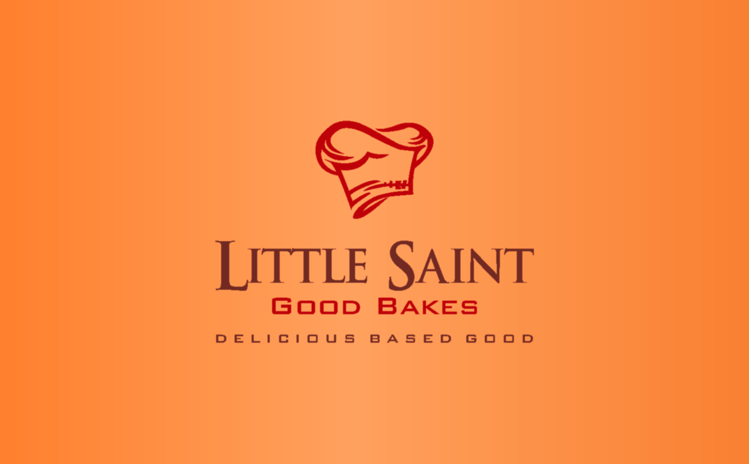 Logo Design by vishalsvachheta for this project | Design #15552526