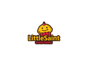 Design de Logo par Muhammad Imran 3 pour ce projet | Design : #15551497