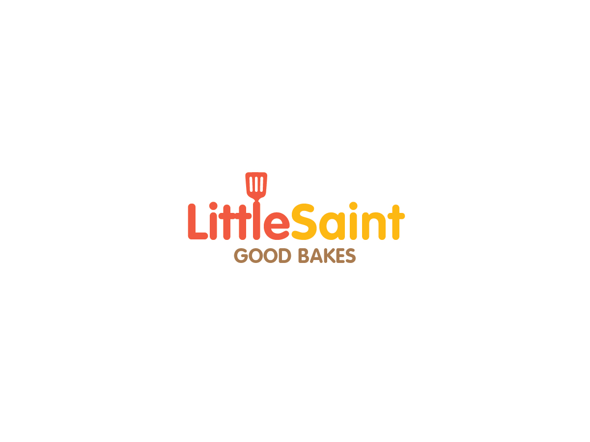 Logo Design by Muhammad Imran 3 for this project | Design #15551498
