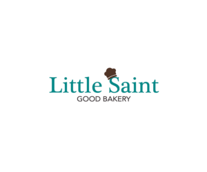 Design de Logo par Shar Maloles pour ce projet | Design : #15547532