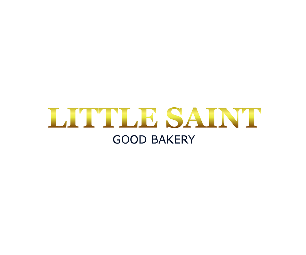 Logo Design by Shar Maloles for this project | Design #15547534