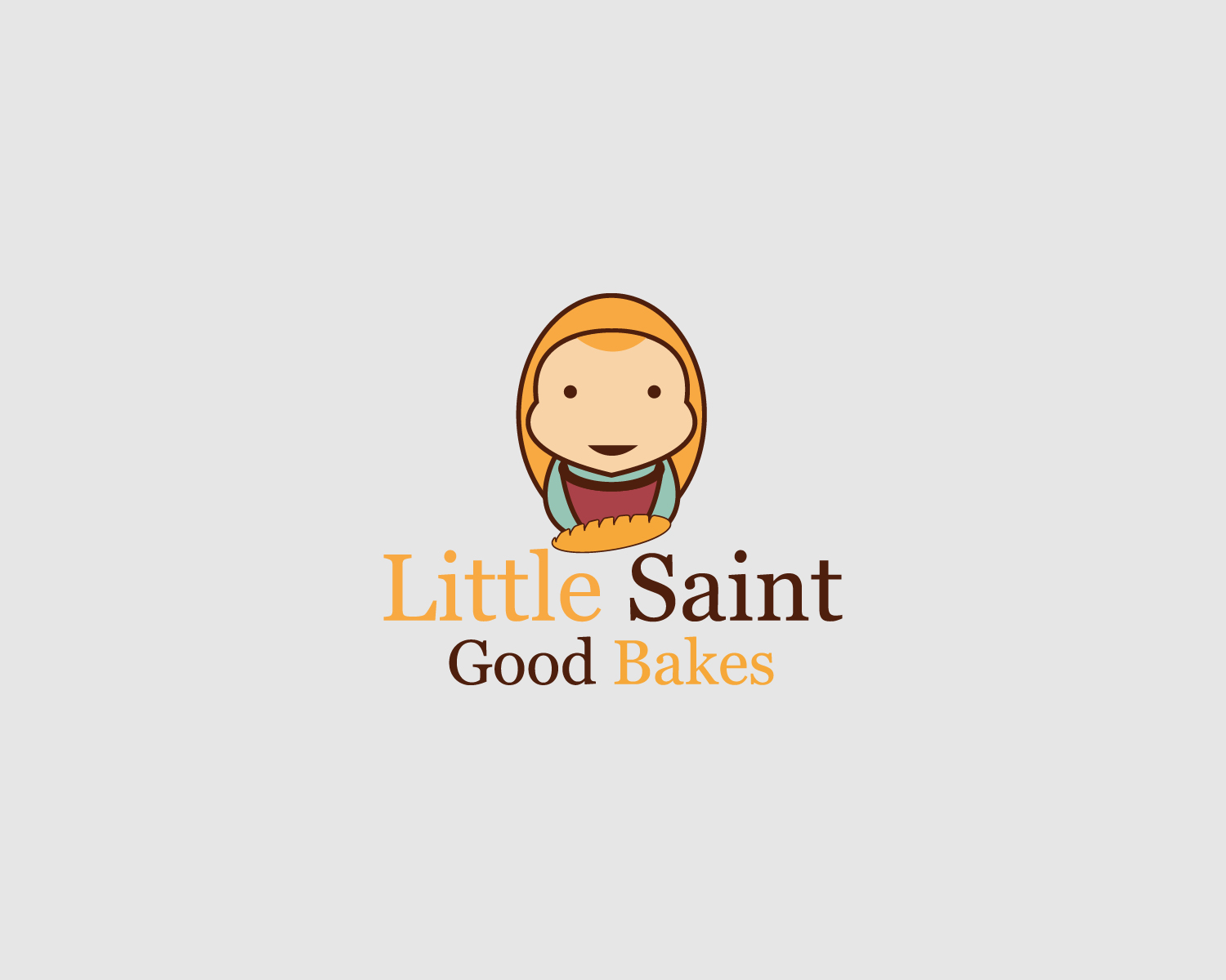 Logo Design by eka 3 design for this project | Design #15547447
