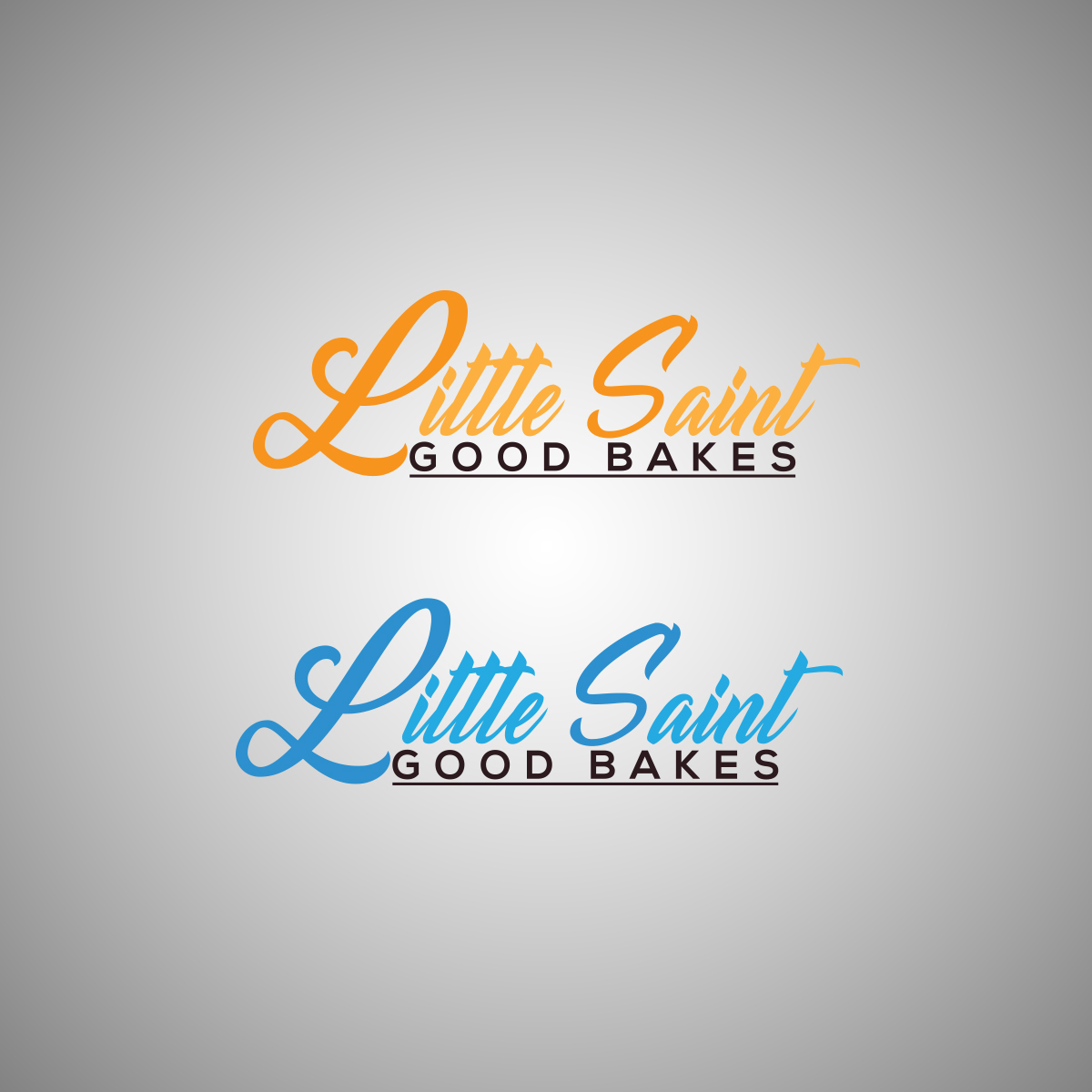 Logo Design by ML Designer for this project | Design #15553143