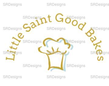 Logo Design by Sharon Robertson for this project | Design #15535195