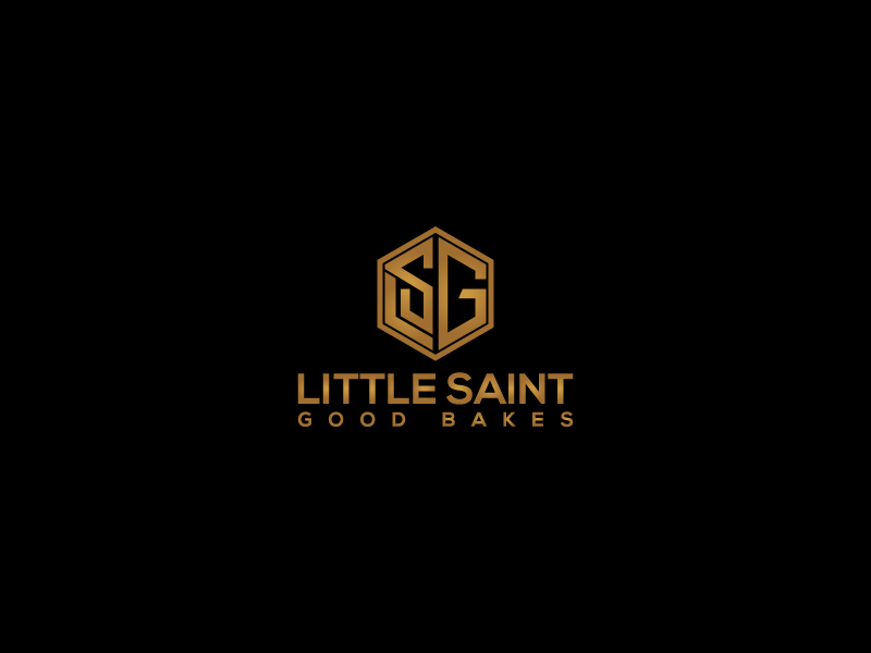 Logo Design by creative designer 75 for this project | Design #15551891