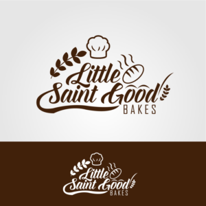 Logo Design by farazshahz