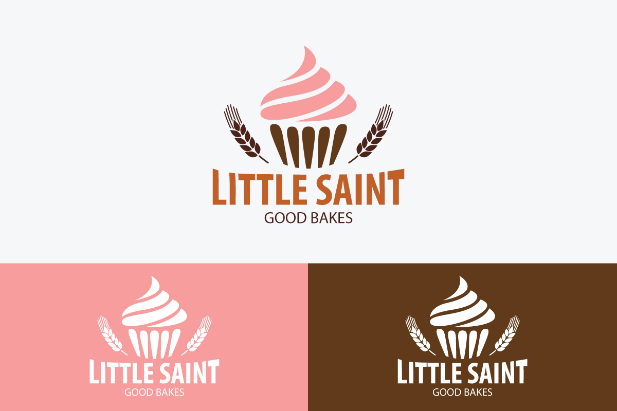 Logo Design by Nitin Mudras for this project | Design #15561972