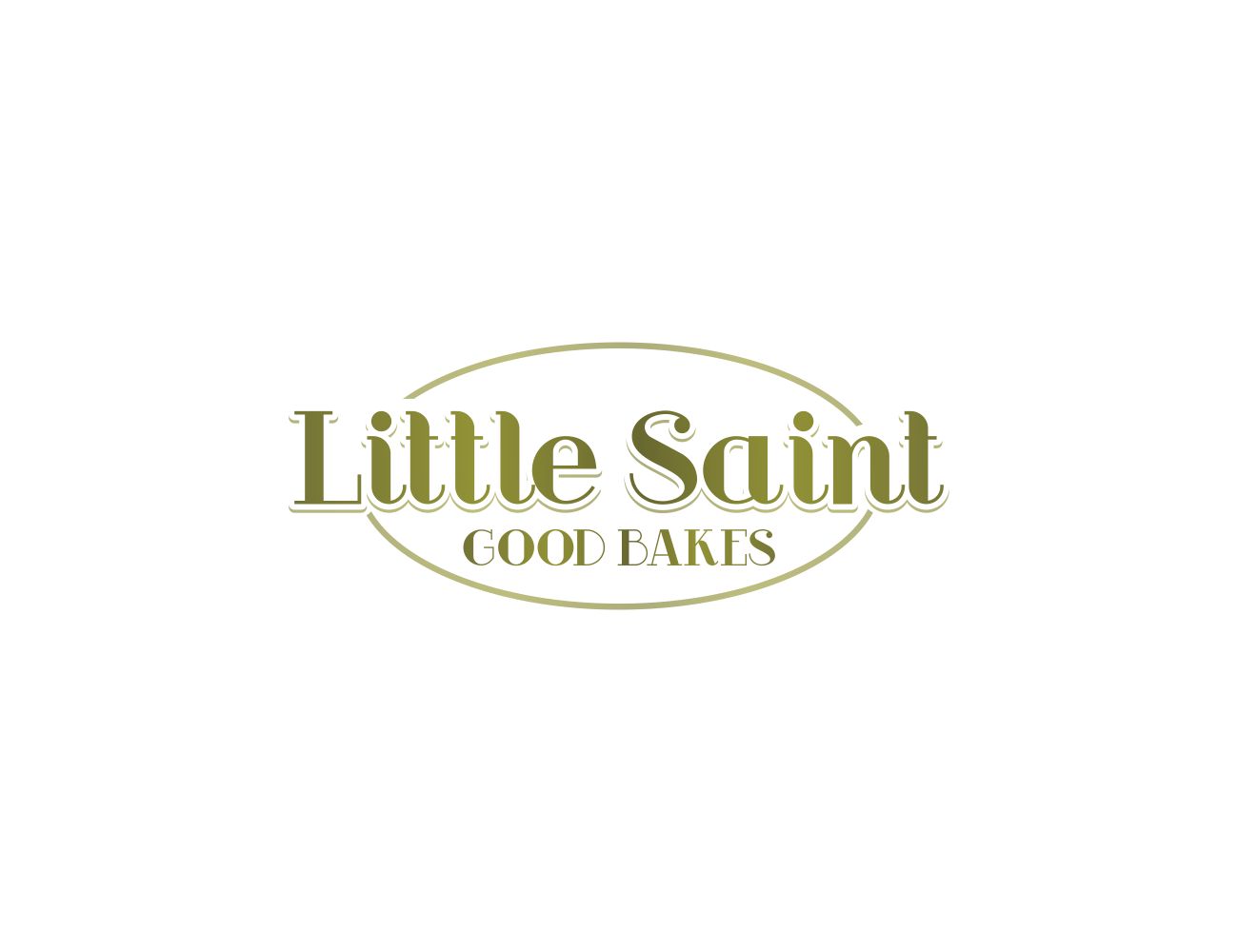 Logo Design by MOH Studio for this project | Design #15538511