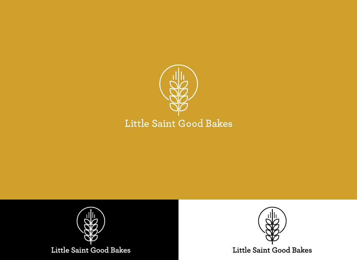 Logo Design by montru for this project | Design #15588009