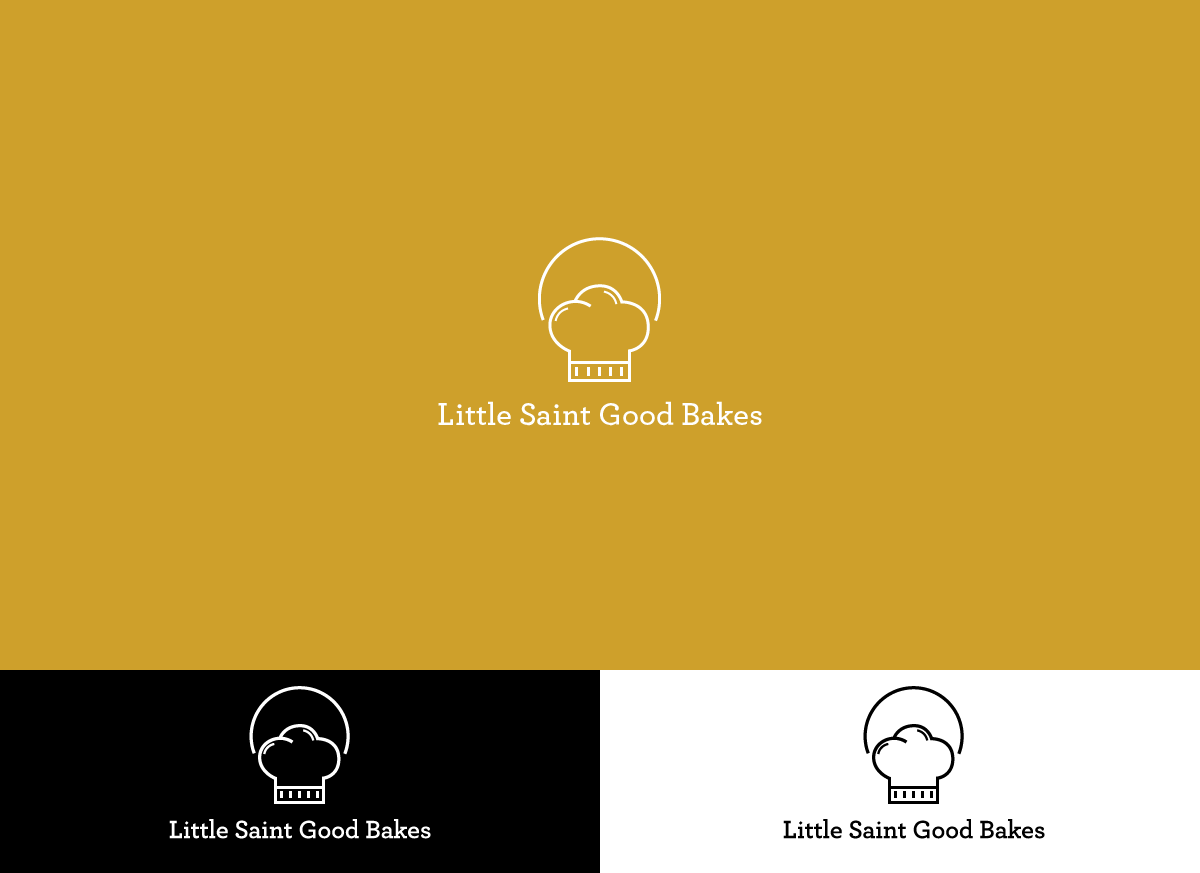 Logo Design by montru for this project | Design #15588017
