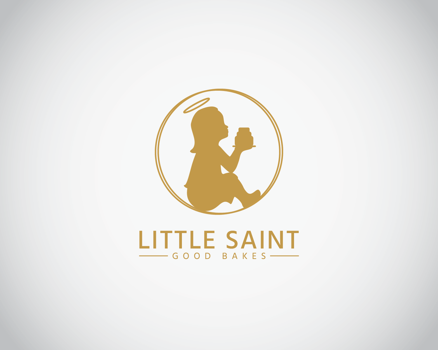 Logo Design by dan-D-dan for this project | Design #15570407