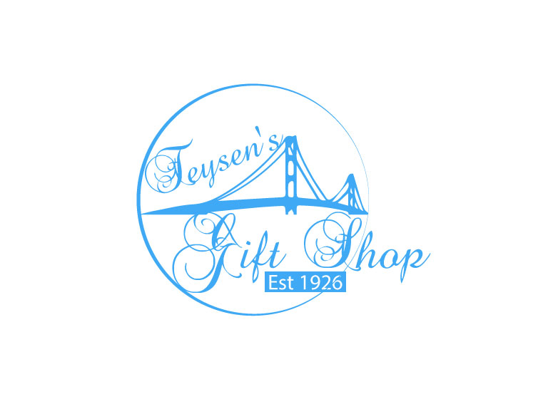 Logo Design by Impressive Sol for this project | Design #15581337
