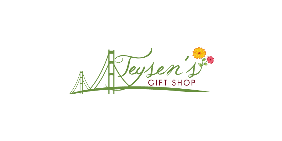 Logo Design by debdesign for this project | Design #15577824