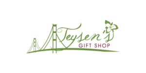 Logo Design by debdesign for this project | Design: #15592780