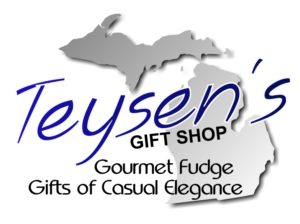 Logo Design by Steve Prints for this project | Design #15608358