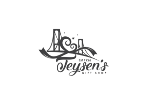 Logo Design by creative.bugs for this project | Design #15584584