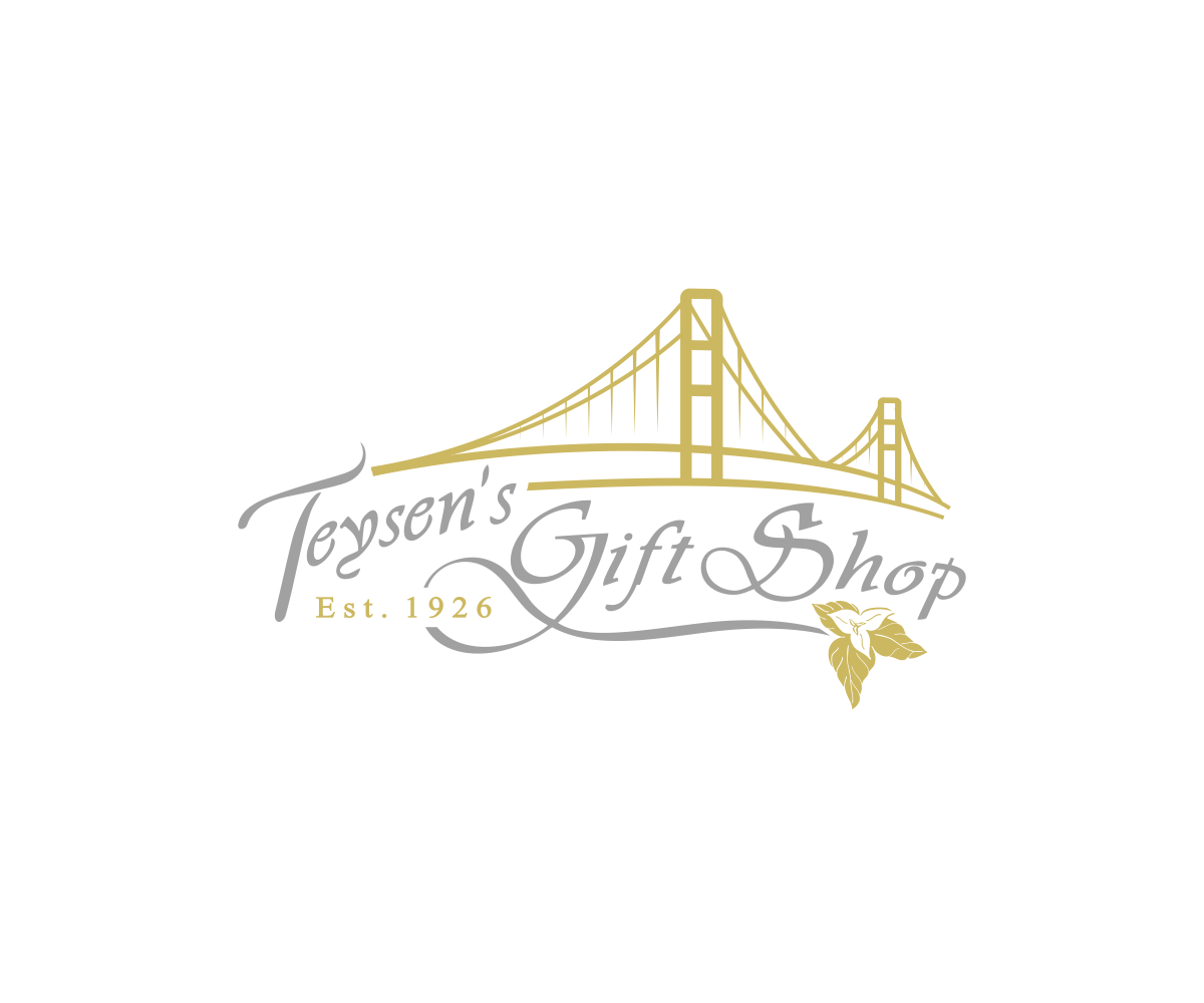 Logo Design by tyo.street26 for this project | Design: #15766929