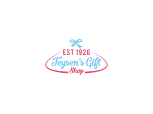 Logo Design by Sherpa design for this project | Design: #15589125