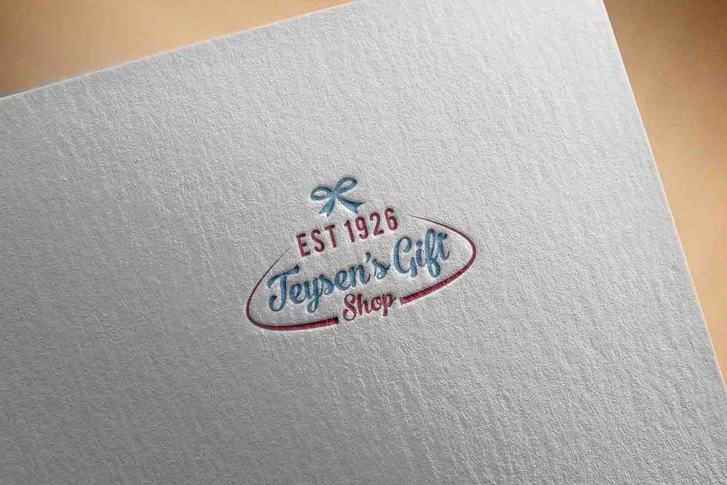 Logo Design by Sherpa design for this project | Design #15589126