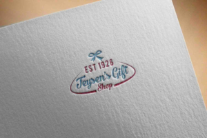 Logo Design by Sherpa design for this project | Design: #15589126