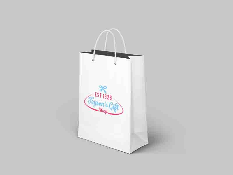 Logo Design by Sherpa design for this project | Design #15589127