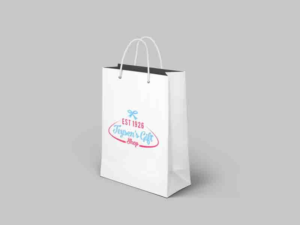 Logo Design by Sherpa design for this project | Design: #15589127