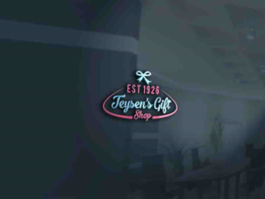 Logo Design by Sherpa design for this project | Design: #15589128