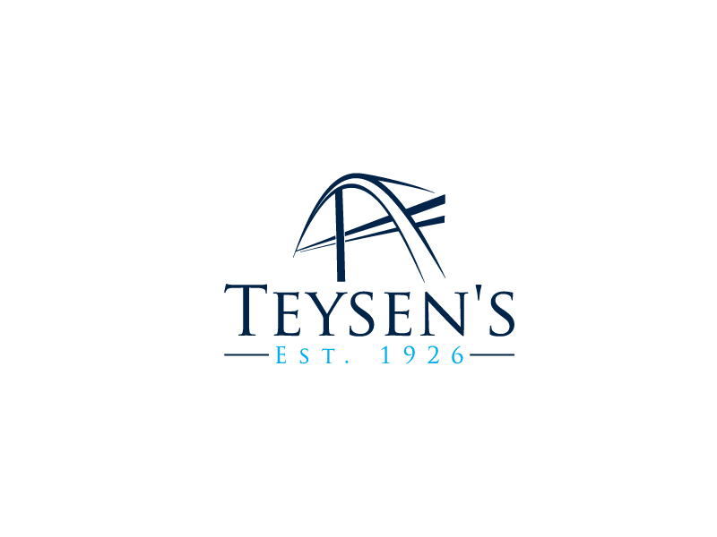 Logo Design by imsakiballhasan for this project | Design #15595104