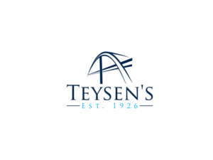Logo Design by imsakiballhasan for this project | Design: #15595104