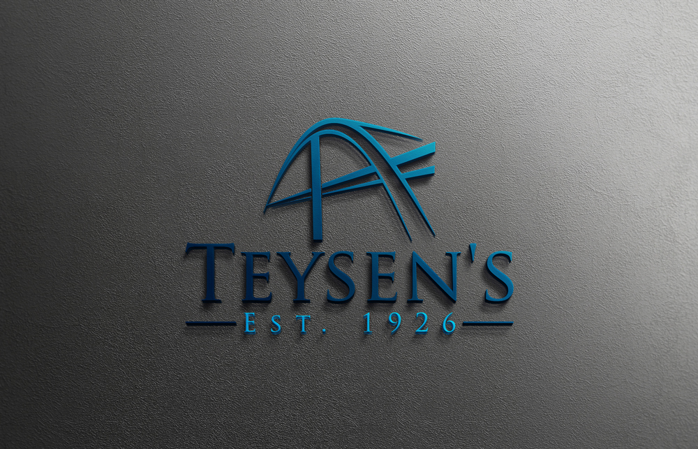 Logo Design by imsakiballhasan for this project | Design #15595105