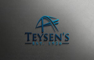Logo Design by imsakiballhasan for this project | Design: #15595105