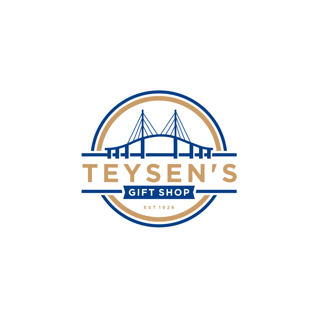 Logo-Design von sudego für dieses Projekt | Design #15584484