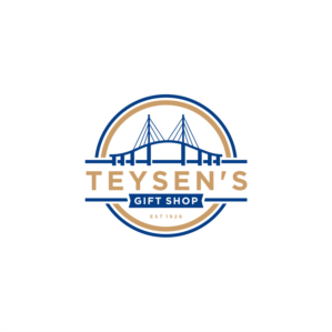 Logo Design by sudego