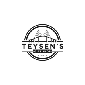 Logo Design by sudego for this project | Design: #15584486