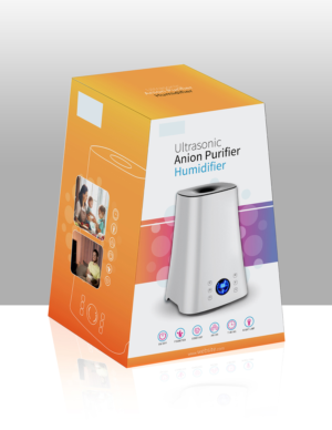 Design Emballage par Avi Design pour ce projet | Design : #15555308