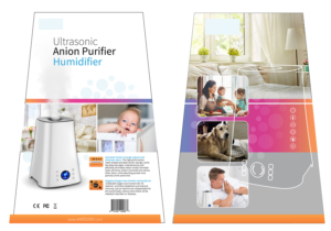 Design Emballage par Avi Design pour ce projet | Design : #15694322